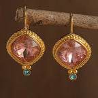 Boucles d'Oreilles Railey Classiques pour Toi